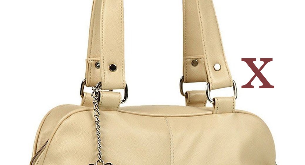 7 Important Factors to Consider before Buying a New Purse