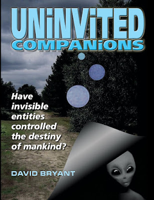 http://www.amazon.co.uk/Uninvited-Companions-David-Bryant/dp/0957494475/ref=sr_1_1?s=books&ie=UTF8&qid=1434785227&sr=1-1&keywords=uninvited+companions