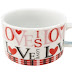Stacked Cup Coffee Mugs (Set of 4) at Just Rs. 99 (Worth of Rs.608)
