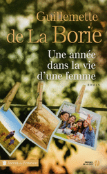 année dans d'une femme