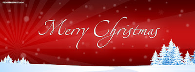 Christmas Wallpaper Christmas Wallpaper