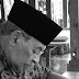 Quraish Shihab, Keturunan Nabi Muhammad yang Enggan Dipanggil “Habib”