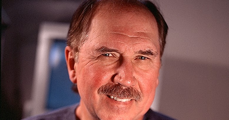 дэвида моррелла. 96. моррелл, дэвид (писатель). дэвид моррелл. дэвид моррелл первая кровь обложка книги.