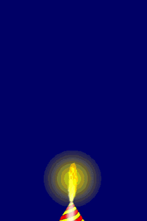 Happy Diwali 2017 Animated Images Happy Diwali 2017 Animated Images