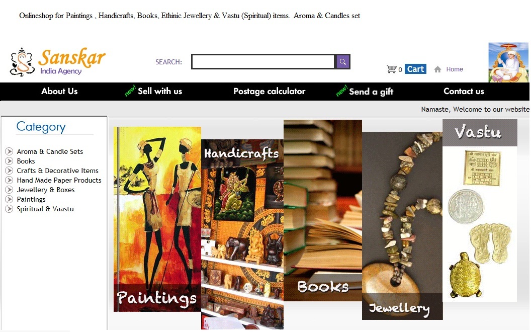 Nithya Chaithanya Yathi Books Ebook