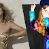 Mais que amigas! Cheryl contou com a ajuda de Nicola Roberts para compor suas novas músicas