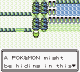 pokemon red plus plus screenshot 4