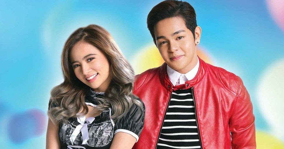 Lakwatsera Lovers Fangirl, Fanboy Movie Review