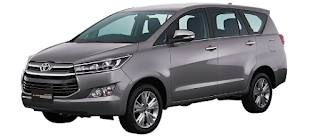 Pintar dan Cerdas saat Rental Mobil Pintar dan Cerdas saat Rental Mobil