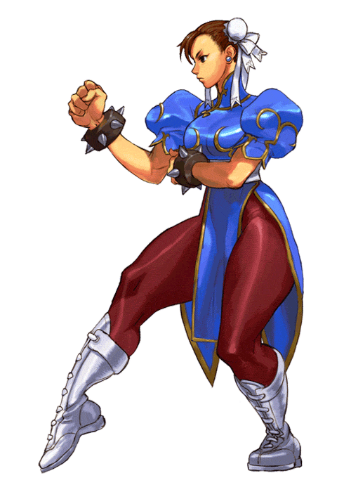 Gif Gifs Gif Street Fighter Gifs