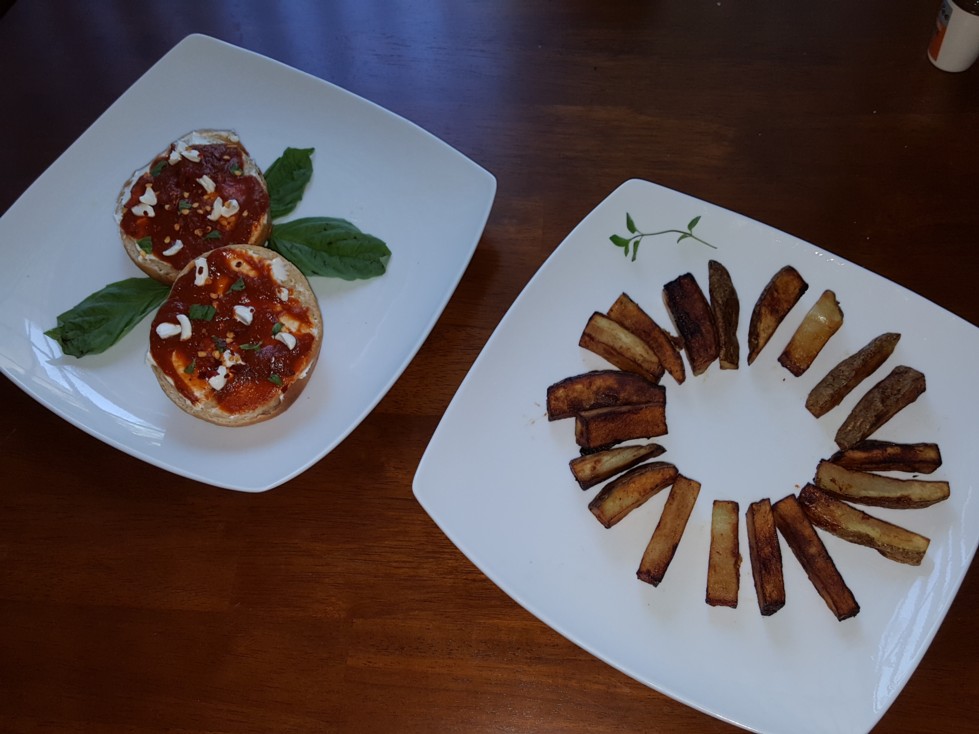 In Propinquity Personal Digest Saturday March 17 March 23