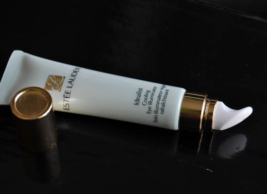idealist cooling eye illuminator
