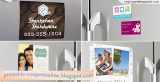 Free Printable Vistaprint Coupons Free Printable Vistaprint Coupons