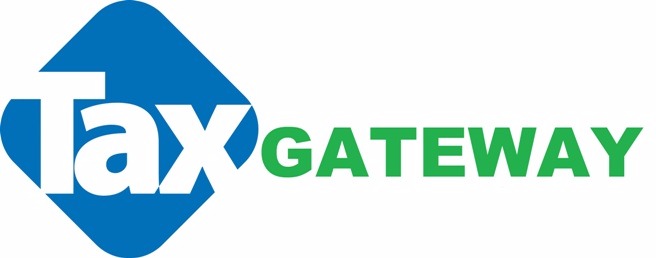 Tax Gateway