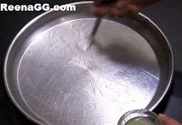 कैसे बनाये आम पापड़ बनाने की विधि - Aam Papad Recipe in Hindi