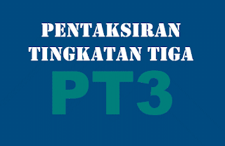Image result for pt3