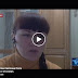 Це Світлана. Живе у Києві. Ви тільки послухайте, ЩО вона несе! (ВІДЕО)