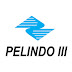 Job Vacancy PT PELINDO III Years 2018