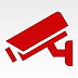 VNCam cho iOS 1.1.0