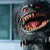 Trailer y sinopsis oficial: Critters: A New Binge ►Horror Hazard◄