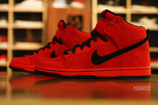nike air force one turtle