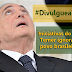 Iniciativas do governo Temer ignoram povo brasileiro