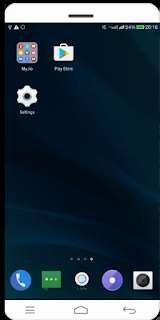 remove data limit remove data limit
