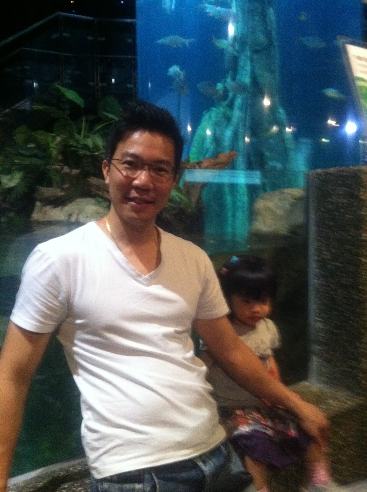 moments at aquaria klcc Nestled in the heart of the bustling golden triangle of kuala lumpur and within walking distance from the petronas twin towers, aquaria klcc is a. moments at aquaria klcc Nestled in the heart of the bustling golden triangle of kuala lumpur and within walking distance from the petronas twin towers, aquaria klcc is a.