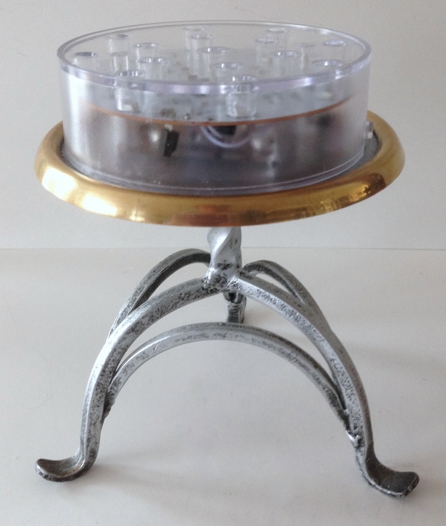 Crafting, DIY, Projects, Decorating