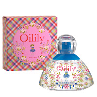 Oilily Classic