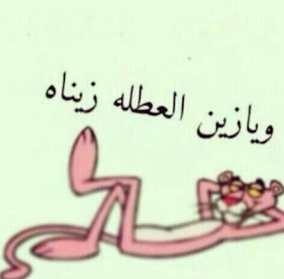 صور خلصت امتحانات صور خلصت امتحانات