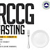 2019 RCCG Forty Nine Days Fasting And Prayer Points