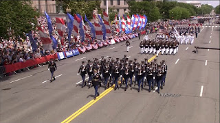 Happy-Memorial-day-Parade-Image Happy-Memorial-day-Parade-Image