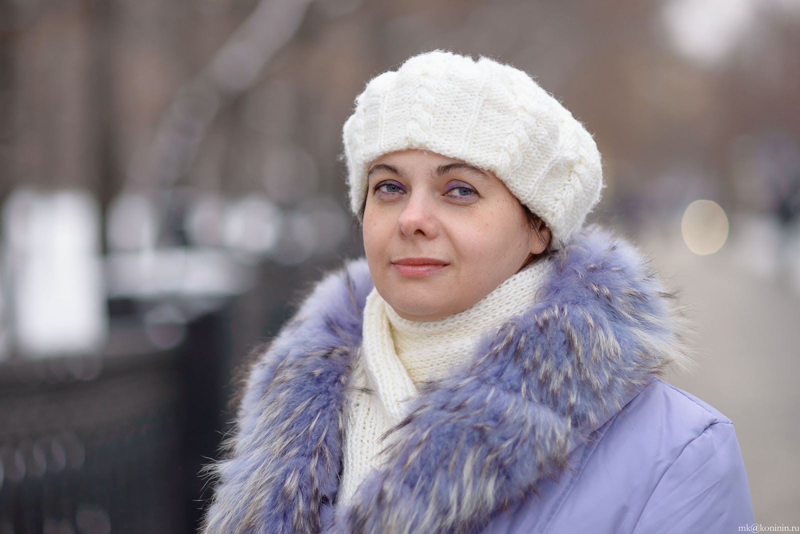 работа ассистентом в новосибирске