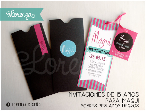 antonella antonella8316 en pinterest