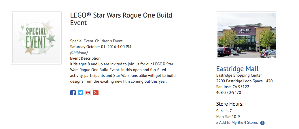 Mr Amutan S Hw And Info Blog Weekend Going Ons And Beyond