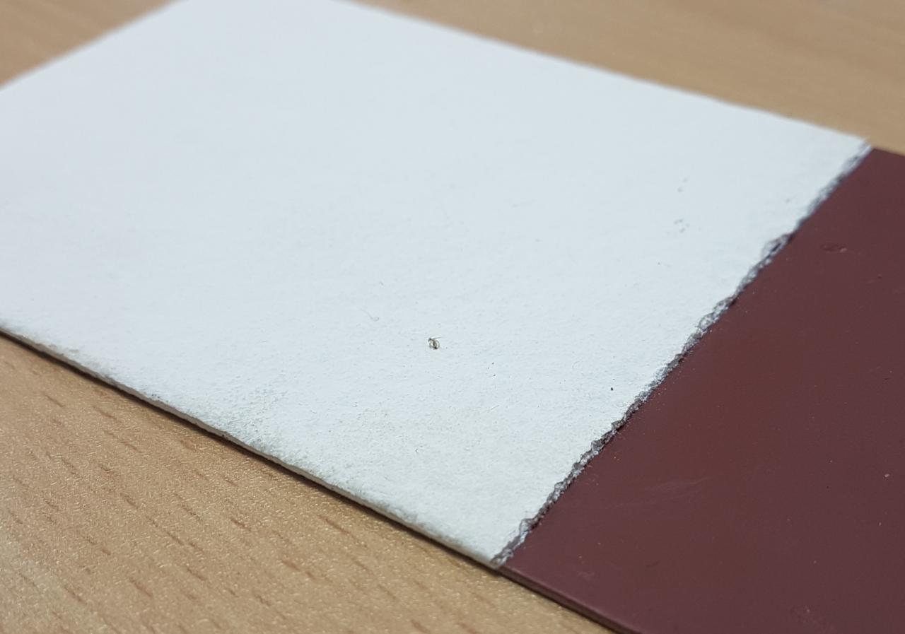 Common Types of Fireproofing Material for Structural Steels in Singapore