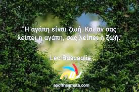 images%2B%252812%2529