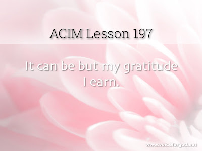 [Image: ACIM-Lesson-197-Workbook-Quote-Wide.jpg]