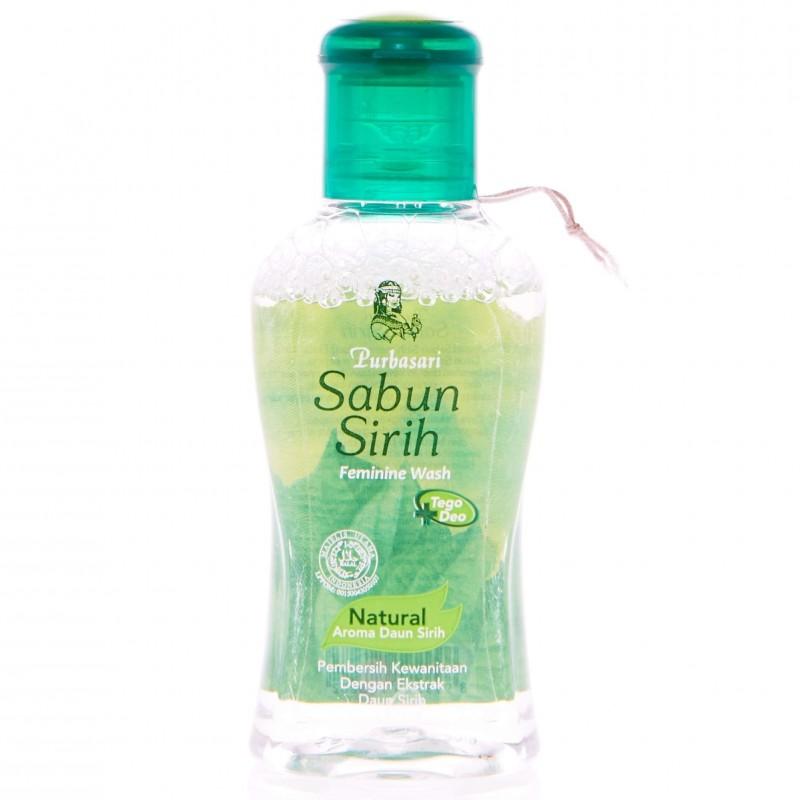 harga purbasari sabun sirih terbaru 2018 harga kosmetik harga purbasari sabun sirih terbaru 2018 harga kosmetik