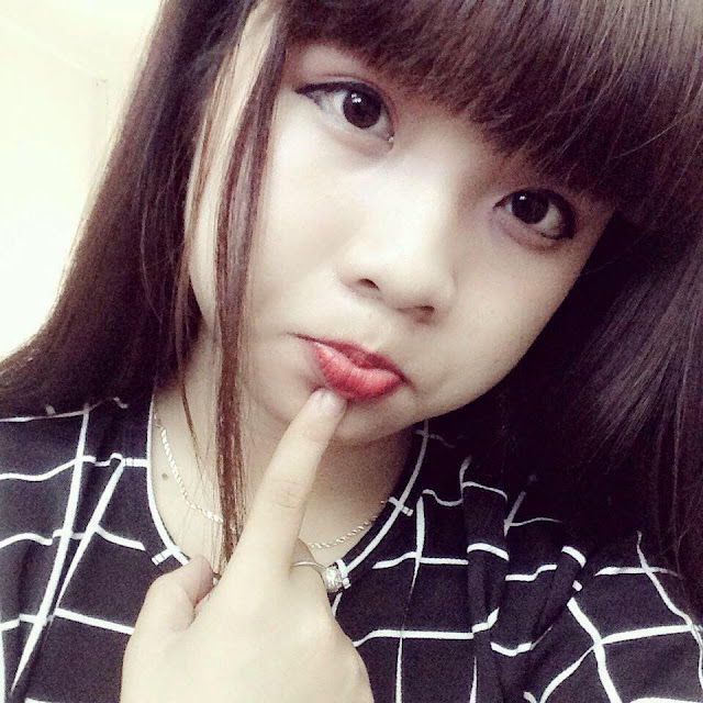 anh-girl-xinh-2000-