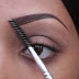 Eyebrow Shapes That Fits My Face Ko Kaise Banaye