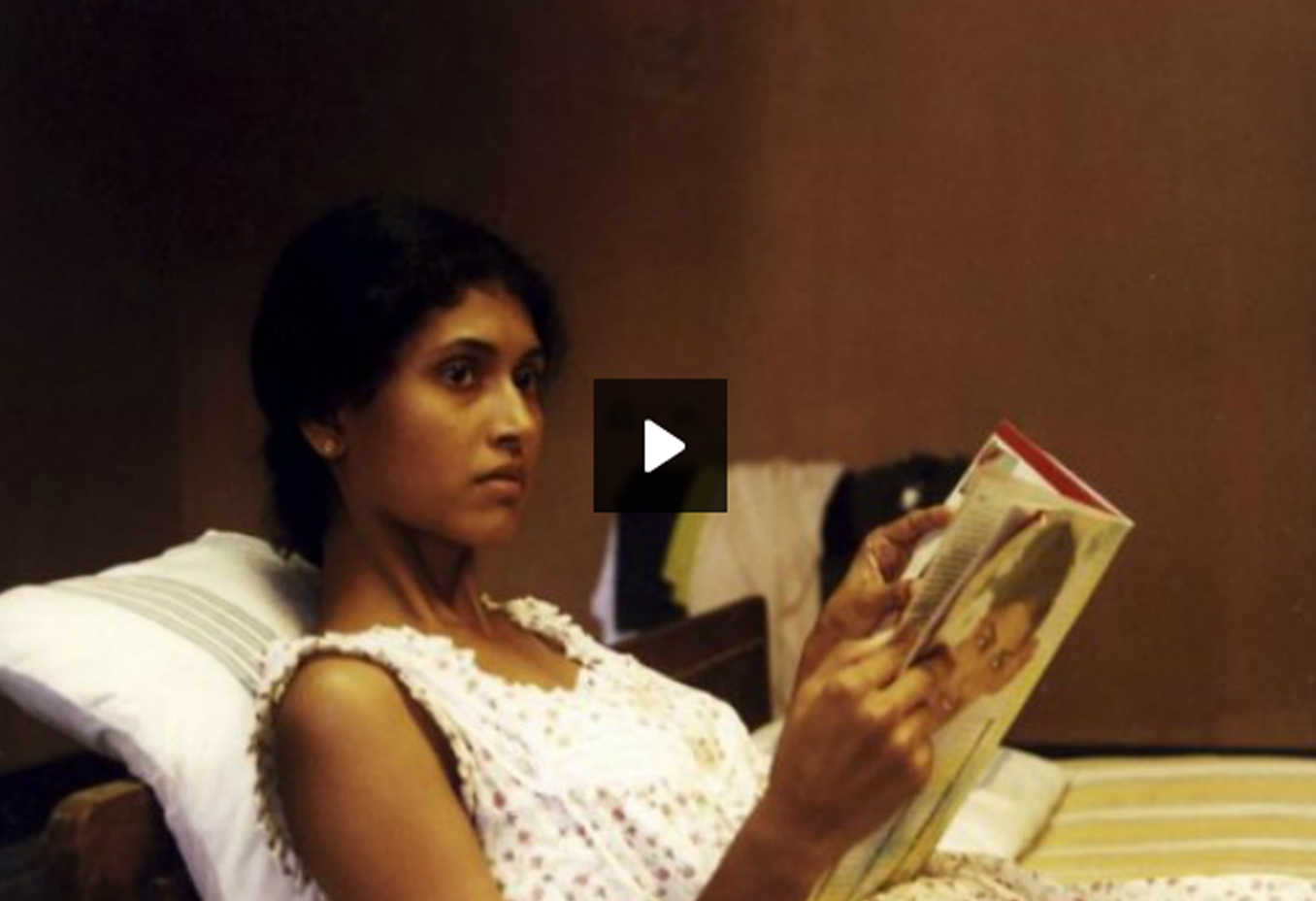 Srilankan movies nude scene - Nude photos