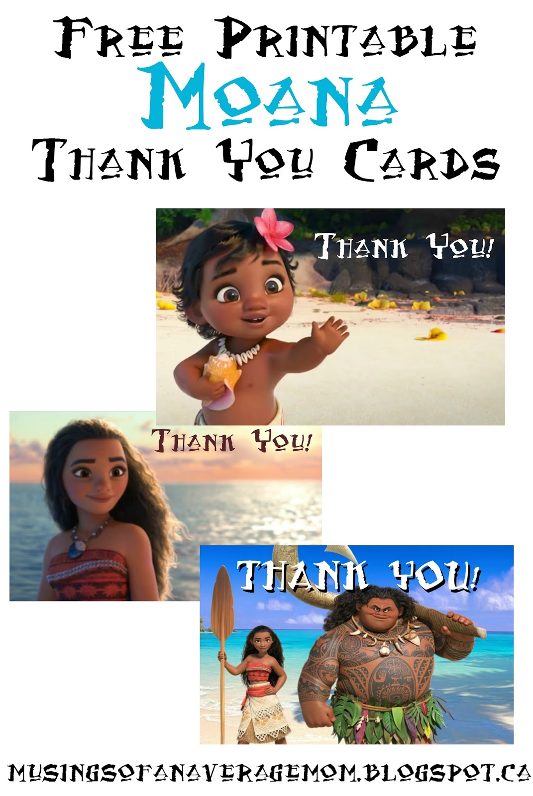musings-of-an-average-mom-moana-party-printables