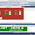 Visual Basic .Net - Ders 6 (CheckBox) #VB.Net