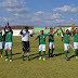 Palmeiras prepara festa para comemorar 30 anos