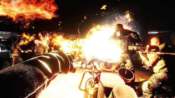 killing-floor-2-pc-screenshot-www.ovagames.com-13