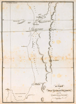 a history of the settlement of the swan river colony in the southwest australia History of the swan and canning rivers swan river colony increased, housing and industry were established along the banks and the river was intensively used for waste disposal and for recreation, transport and food commonly used term when referring to aboriginal people of metropolitan perth and the southwest region. a history of the settlement of the swan river colony in the southwest australia History of the swan and canning rivers swan river colony increased, housing and industry were established along the banks and the river was intensively used for waste disposal and for recreation, transport and food commonly used term when referring to aboriginal people of metropolitan perth and the southwest region.