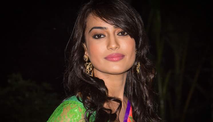 Surbhi Serial Ringtone Surbhi Serial Ringtone