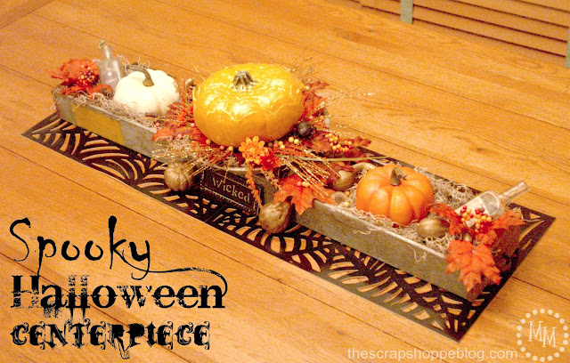 Spooky+Halloween+Centerpiece+1